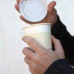 使えない年上部下の代表的な特徴