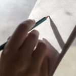 モスキート音は30代、40代でどこまで聞こえる？聞こえない？