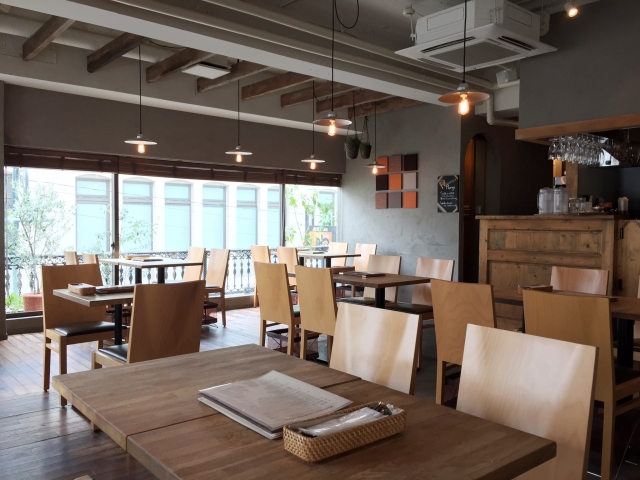 おこづかい制の同年代にお勧め