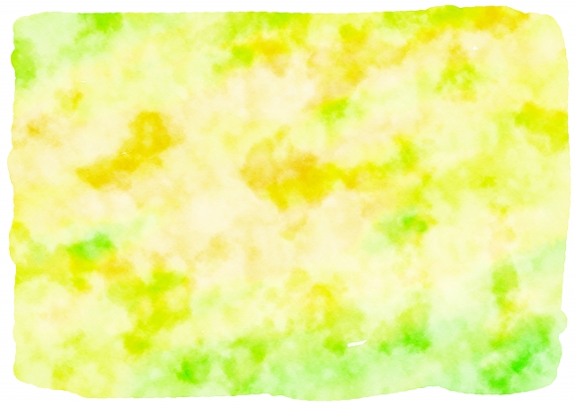 口臭と体臭の臭い対策は1977年生まれには必須です