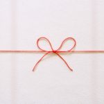 部下への成人祝いに印鑑はいかがでしょう