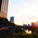 これからホームページを立ち上げる方に送るホームページ作成支援サイト