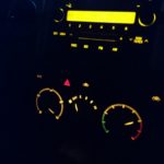 朝のNACK5での変化