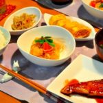 １日１食の体重コントロールでマイナス４kg