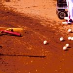 1977生まれの多村仁志選手引退