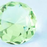 菊花賞馬サトノダイヤモンド軍団のネクタイが欲しい