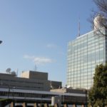 動画が話題のピコ太郎とは本当に必要なニュースか？