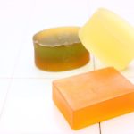 男性のほうれい線とはしっかり予防して消したいものですね