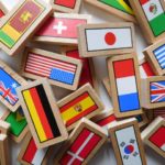 韓国の朴槿恵大統領の機密情報漏洩に関する報道を見て思うこと