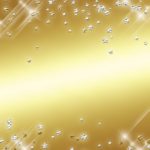 SMAP解散に伴うベストアルバムの選曲に関して思うこと