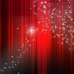 Mステ出演の大黒摩季さん、２３日にベストアルバム発売予定