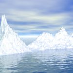 同世代の就職氷河期の被害者への助成金