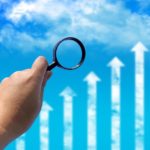 ホームページ担当者のためのホームページ有効活用ＳＥＯ対策