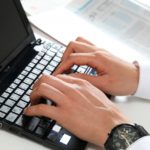 ２０１６年１１月にグーグルアドセンスの一次審査と二次審査に合格しました