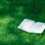 １９７７年生まれが感じる２０１６年の出来事