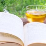 大野勢太郎さんの新番組、楽園ラジオで紹介された日本の給料＆職業図鑑