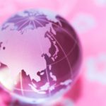 パワーポイントなどのプレゼン資料の素材は注意が必要です