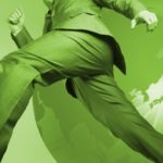 しじみ習慣を続けてます、効果ありです