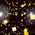 TOKYO MXTV で機動戦士ガンダムＳＥＥＤ　ＨＤリマイスター放映中