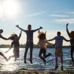 人材不足に悩み外国人労働者受け入れを検討している方向けサイト