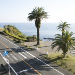 １９７７年生まれとして体験にお金を使いましょう