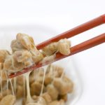 ビールやお酒のおつまみに納豆はいかがですか