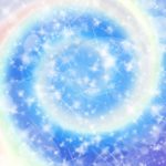 男性でも恥ずかしさがなく気軽に占い師に占ってもらう方法