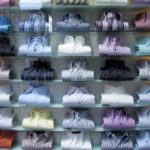 がっちりマンデーでも紹介されたオーダーワイシャツ