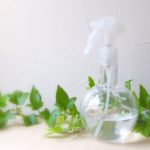 ワキガ、ワキ汗の悩みに医療先進国デンマーク発の医療制汗剤