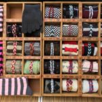 靴下にこだわりたい男性の悩みを解消してくれるオンライン靴下専門店