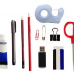 大人の文房具　色と刃先が選べる『自分専用』セミオーダーはさみ