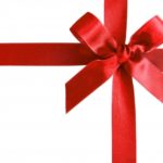 予算は同じでひと工夫、取引先へのお中元やお歳暮の贈り物も営業ツールです