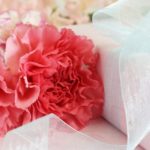 嫁の誕生日や記念日のプレゼントに困った場合たまにはフラワーギフトでも・・・