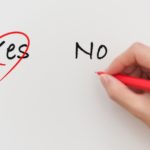 オーダーメイドしている感覚で紙にこだわりませんか？