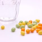 １９７７年生まれ世代に最適なサプリメント