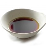 創業４４０年の『本物の醤油』でワンランク上の晩酌を楽しんでみませんか