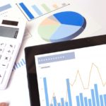 有名お菓子メーカーのプリントをオーダーメイドしてオリジナルノベルティ作成