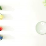 処分に困ったミニカーを売りませんか