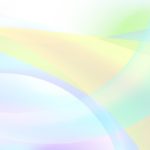 仕事でも家庭でもストレスを抱える４０代の同世代に送るサプリメント