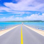 コードブルーは面白いけど夏の月９は海と太陽の王道ラブストーリーの方が・・・