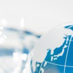 バリバリ開ける財布はビジネスシーンでは仕事ができないとアピールしているようなものです