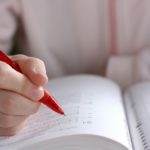 １９７７年生まれ世代としてはカタカナビジネス用語よりも大人の語彙力で語りましょう