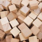 藤井聡太四段の気になる部分から部下育成を考える