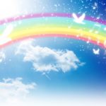 独立起業したい脱サラ希望者に送る食パン専門フランチャイズ加盟店募集情報