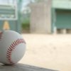 元日本ハム投手岩本勉さんの高校３年の夏の地区予選大会辞退の実話本