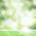 コードブルーを見ていて現代の部下育成についての悩みや現状を考えてみた