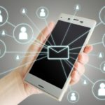 会社の公式ツイッター運用に困って悩んで導入したツール