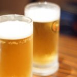 忘年会のカラオケで選曲に悩んだらこれ（全世代対応）