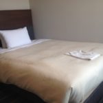 年上部下がバブル世代と気づき困惑