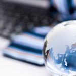 東京都職員の生の声を聴いて